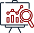 Business Process Strategy icon