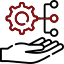DevOps icon