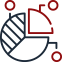 Integration icon